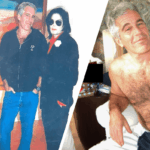 O que há dentro dos arquivos Epstein recém-lançados? Fotos assustadoras, estrelas da lista A e redações pesadas