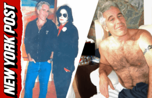 O que há dentro dos arquivos Epstein recém-lançados? Fotos assustadoras, estrelas da lista A e redações pesadas O que há dentro dos arquivos Epstein recém-lançados? Fotos assustadoras, estrelas da lista A e redações pesadas