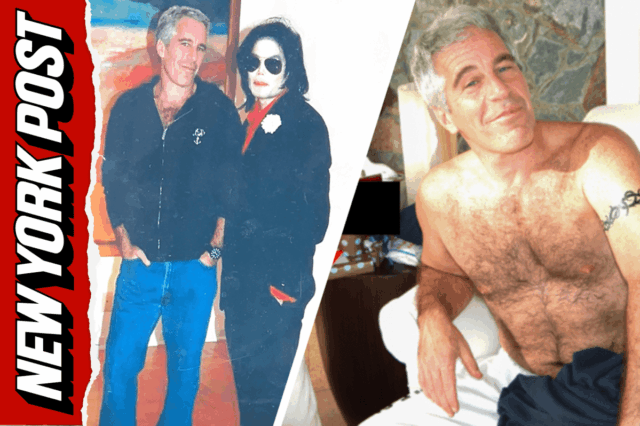 O que há dentro dos arquivos Epstein recém-lançados? Fotos assustadoras, estrelas da lista A e redações pesadas
