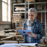 O que mudará para os poupadores e aposentados em 2026