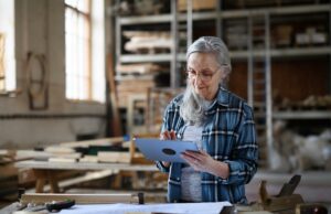 O que mudará para os poupadores e aposentados em 2026 O que mudará para os poupadores e aposentados em 2026