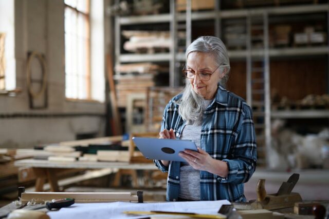 O que mudará para os poupadores e aposentados em 2026
