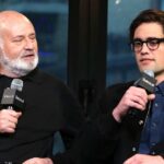 Guia da família Rob Reiner: esposa Michele, seus 4 filhos, incluindo Tracy e Nick