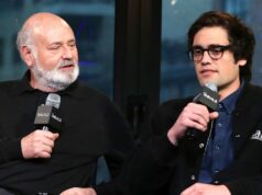 O que o filho de Rob Reiner, Nick, disse sobre o vício, seu relacionamento complexo Guia da família Rob Reiner: esposa Michele, seus 4 filhos, incluindo Tracy e Nick