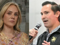 O que observar nas eleições especiais de hoje no Tennessee Yahoo news home