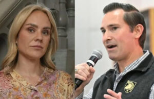 O que observar nas eleições especiais de hoje no Tennessee Yahoo news home