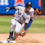 O que os Yankees pensam sobre as chances de perder Cody Bellinger para o Mets