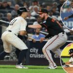 O que os Yankees pensam sobre seus problemas básicos – e como planejam resolvê-los