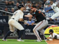 O que os Yankees pensam sobre seus problemas básicos – e como planejam resolvê-los O que os Yankees pensam sobre seus problemas básicos – e como planejam resolvê-los