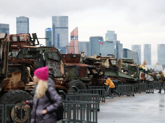 O que os analistas e cidadãos russos acham das negociações de paz lideradas pelos EUA na Ucrânia?
