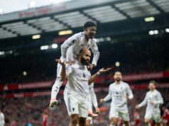 O que os insiders do Man Utd disseram sobre a AFCON e a janela de janeiro de 2026 mostra apenas o resultado necessário para Ruben Amorim – opinião Lesão mais recente contra Bournemouth