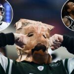 O que perdemos quando paramos de torcer pelas vitórias