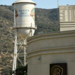 O que pode mudar para os streamers sob o acordo proposto de US$ 72 bilhões Netflix-Warner Brothers Discovery