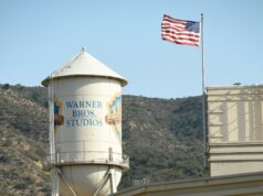 O que pode mudar para os streamers sob o acordo proposto de US$ 72 bilhões Netflix-Warner Brothers Discovery O que pode mudar para os streamers sob o acordo proposto de US$ 72 bilhões Netflix-Warner Brothers Discovery