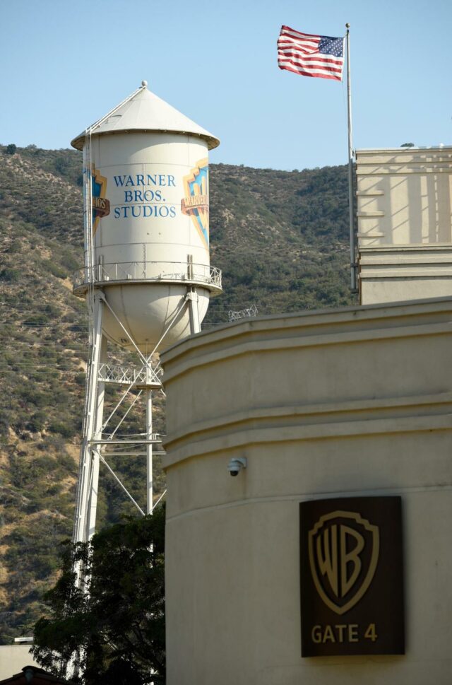 O que pode mudar para os streamers sob o acordo O que pode mudar para os streamers sob o acordo proposto de US$ 72 bilhões Netflix-Warner Brothers Discovery