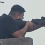 O que sabemos sobre o tiroteio em Bondi Beach Hannukah