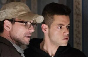 O que sairá da Netflix em janeiro de 2026 – A lista completa de filmes e programas de TV lançados Daniel Craig e Josh O'Connor em Wake Up Dead Man