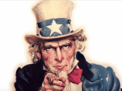 O que significa quando o Tio Sam é um dos seus maiores acionistas? A startup de chips xLight está prestes a descobrir O que significa quando o Tio Sam é um dos seus maiores acionistas? A startup de chips xLight está prestes a descobrir