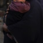 O que significa ser mulher em Gaza nesta guerra genocida?