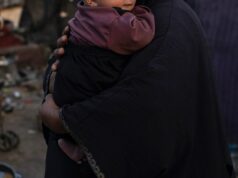 O que significa ser mulher em Gaza nesta guerra genocida? O que significa ser mulher em Gaza nesta guerra genocida?