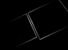 O que você acha dessas proporções do iPhone Fold? (Enquete) O que você acha dessas proporções do iPhone Fold | Diferentes proporções mostradas em uma foto discreta