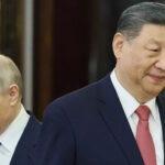 Produção de automóveis AvtoVAZ Lada