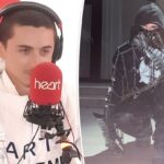 O rapper Timothée Chalamet do Reino Unido é EsDeeKid? ‘Tudo será revelado’, diz ator