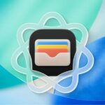 Carteira Apple iOS 26