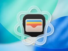 O rastreamento de pedidos da Apple Wallet melhorou com o iOS 26, mas ainda falta alguma coisa Carteira Apple iOS 26
