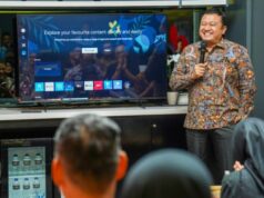 O reconhecimento facial é a chave para limpar números ocultos O reconhecimento facial é a chave para limpar números ocultos