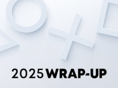 O resumo do PlayStation resume seus hábitos de jogo no console em 2025. Veja como conseguir o seu. Uma imagem resumida do PlayStation Wrap-Up 2025 mostrando 'Zenless Zone Zero' como o melhor jogo do jogador.