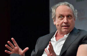 O roboticista do MIT chama Elon Musk pela visão de ‘pura fantasia’ de assistentes de robôs humanóides: ‘(Eles) terão desaparecido há muito tempo e, em sua maioria, convenientemente esquecidos’ Yahoo news home