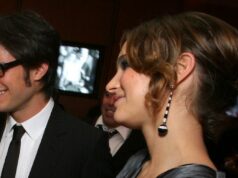 O romance de Natalie Portman e Gael Garcia Bernal era privado, dramático e quente Recurso - História de namoro de Natalie Portman