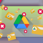 O scanner de documentos do seu telefone Android está se preparando para uma revisão visual