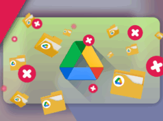 O scanner de documentos do seu telefone Android está se preparando para uma revisão visual O scanner de documentos do seu telefone Android está se preparando para uma revisão visual