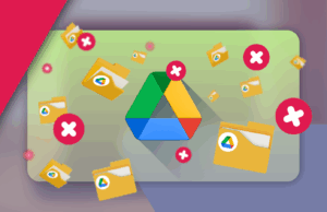 O scanner de documentos do seu telefone Android está se preparando para uma revisão visual O scanner de documentos do seu telefone Android está se preparando para uma revisão visual