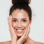 O segredo para parecer mais fresco sem alterar o formato do rosto, esta é uma tendência antienvelhecimento que vai crescer em 2026
