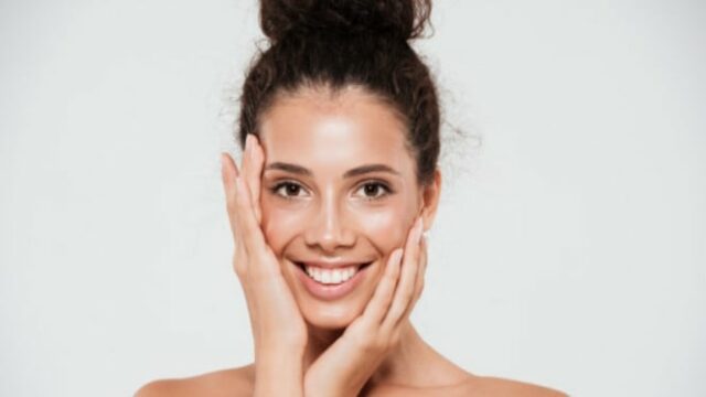 O segredo para parecer mais fresco sem alterar o formato do rosto, esta é uma tendência antienvelhecimento que vai crescer em 2026
