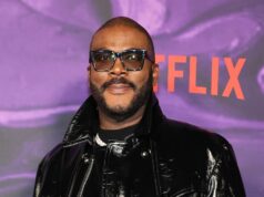 O segundo acusador de agressão sexual de Tyler Perry defende textos vazados detalhando amizade: ‘Sobreviventes muitas vezes permanecem cordiais’ O segundo acusador de agressão sexual de Tyler Perry defende textos vazados detalhando amizade: 'Sobreviventes muitas vezes permanecem cordiais'