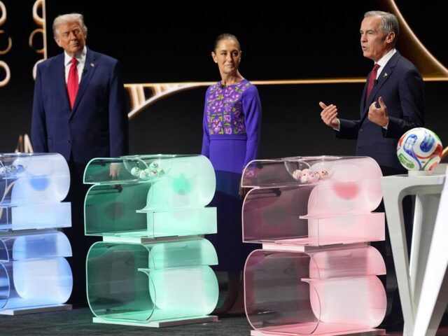 O setor aeroespacial do México está crescendo. Será prejudicado na O setor aeroespacial do México está crescendo. Será prejudicado na revisão do USMCA?