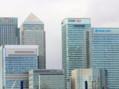 O setor bancário precisa de recursos humanos prontos para uso O setor bancário precisa de recursos humanos prontos para uso