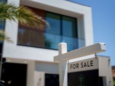 O setor imobiliário da Califórnia está pressionando Zillow e outros sites para rejeitar dados de riscos climáticos extremos nos quais os compradores passaram a confiar O setor imobiliário da Califórnia está pressionando Zillow e outros sites para rejeitar dados de riscos climáticos extremos nos quais os compradores passaram a confiar