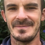 O sistema perdeu cinco chances de detê-lo