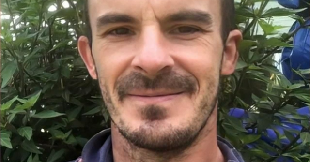 O sistema perdeu cinco chances de detê-lo
