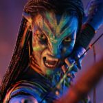 O streaming de 'Avatar: Fire and Ash' está no Netflix ou Disney +?