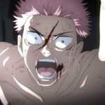 O streaming de 'Jujutsu Kaisen: Execution' está no Netflix, Hulu ou Crunchyroll?
