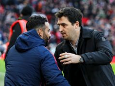 O técnico do Bournemouth escolhe o ás ‘muito inteligente’ do Man Utd que será uma grande ameaça em Old Trafford Gráfico de resultados do Man United