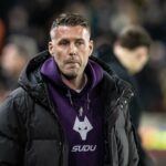 FBL-ENG-PR-WOLVES-MAN UTD