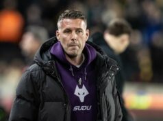 O técnico do Wolves escolhe o ás do Man Utd que foi um incômodo na vitória por 4 a 1 e elogia a habilidade de contra-ataque do time FBL-ENG-PR-WOLVES-MAN UTD