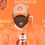 121225 todd bowles kal